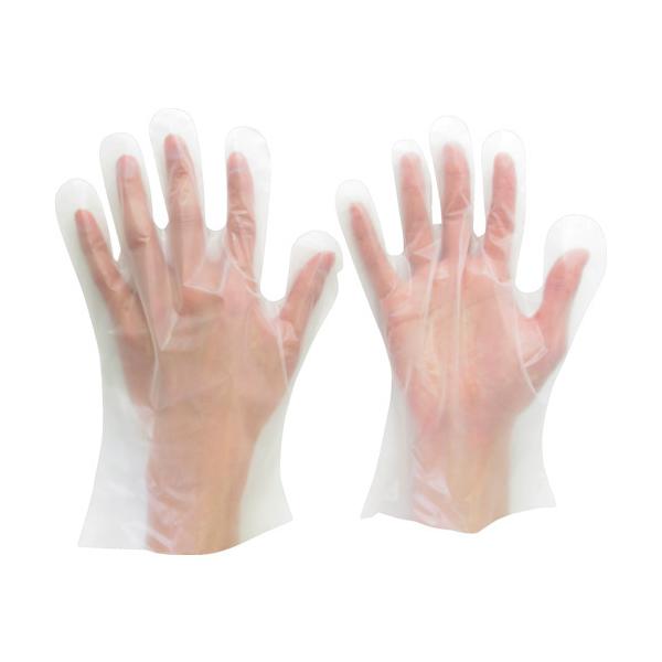 ~hS |G`ĝĎ OG{X NA SS (200) VERTE-580-SS