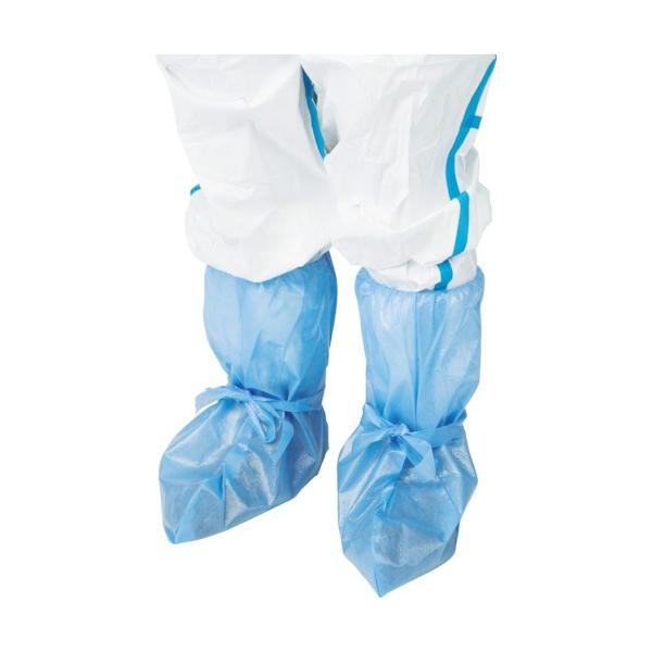 �A�C�e�b�N�X �u�[�c�J�o�[ST (20����) ABC-ST-1