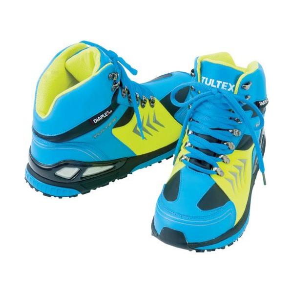 ACgX hZ[teB[V[Y (~hJbg) IW 25.0 AZ56380063-25.0