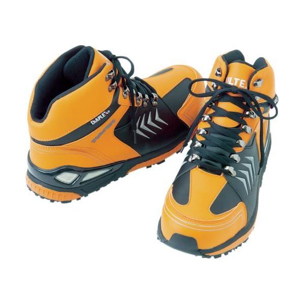 ACgX hZ[teB[V[Y (~hJbg) IW 26.0 AZ56380063-26.0