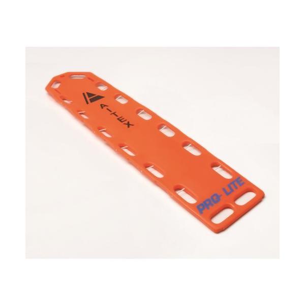 (ʓr)(i)ACebNX S vCgXpC{[hXT IW ω׏d453.6kg 13200051