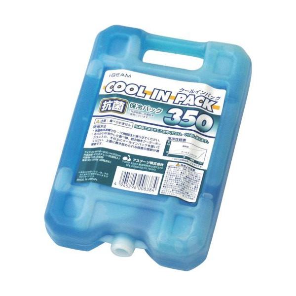 JEJAXe[W I.BEAM N[CpbN n[h 350G CPH-350