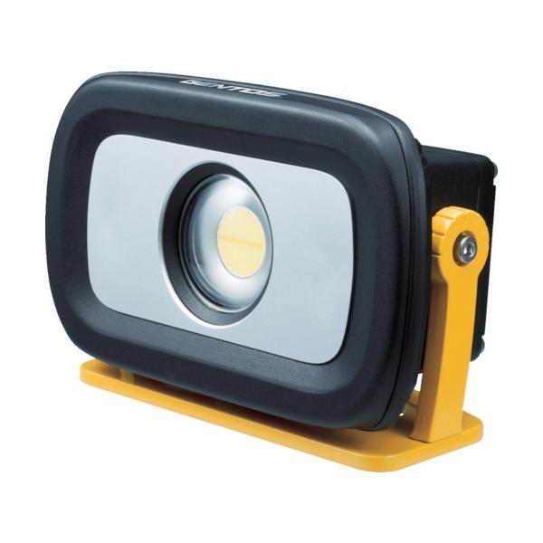 GENTOS hLED GANZ BF50 GZ-BF50