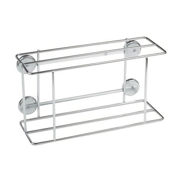 sanwa }OlbgO[uz_[ 107-030