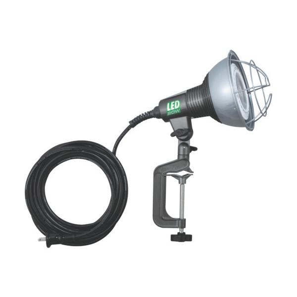 n^ LEDƓ 20WdFr[^Cv d5m RGL-5L