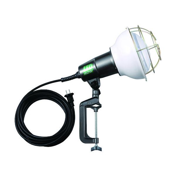 �n�^�� 40WLED��Ɠ� �d��5m REL-5W