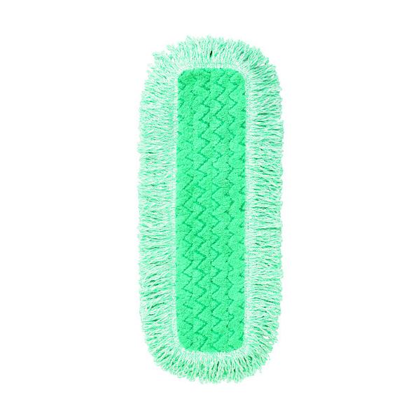 o[Ch }CNt@Co[tWthCpbh46cm Q418