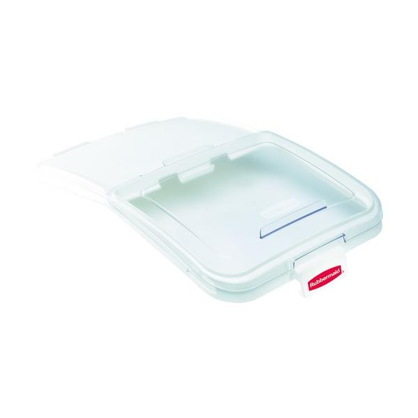 (^ς)(i)o[Ch COfBGgrpt^ 9F7908