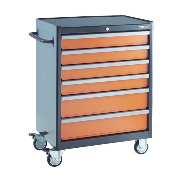 (^ς)(i)TRUSCO [[Lrlbg o4i 50X1 100X2 150X1 TFRC-121