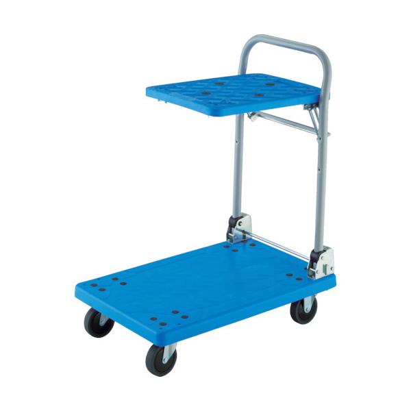 (^ς)(i)TRUSCO  OJ[g TCg o[^Cv ܂肽ݎȈ2h TP-7014K