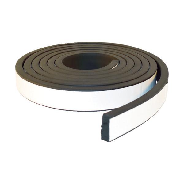 TRUSCO EPDM@\XL}e[v Vb^[p 50X20mmX3. TSKM-3552