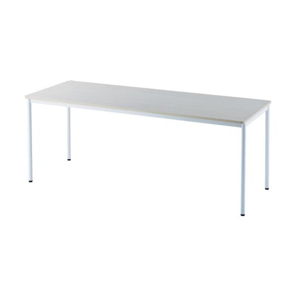 (�����ʓr)(�����i)�A�[���G�t���}�J�� RF�V���v���e�[�u�� W1800×D700 �i�`������ RFSPT-1870NA