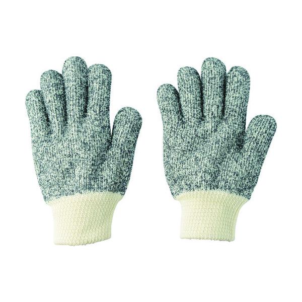 GXt@Ng[ ϔMO[u SF-A011