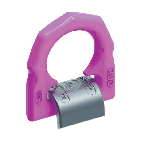 RUD �n�ڎ����[�h�����O VLBS 16 VLBS 16
