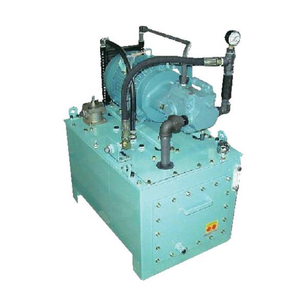 (�����ʓr)(�����i)�_�C�L�� �ėp�������j�b�g NT10M23N37-20