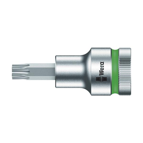 Wera 8767 C HF 1/2 T40 003834