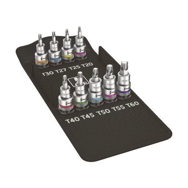 Wera 8767 C HF 1/2 9_Zbg 004202