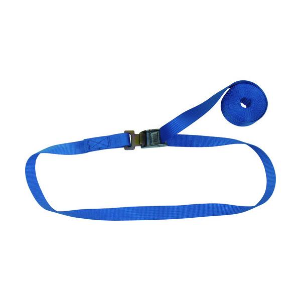 TESAC bVOxg(xgג@)JobNGhXtbN^Cv C03K000-KB030A