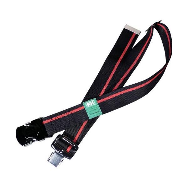 KH �A���b�L�[���x���g 1400mm ��-��/�� 47673RF