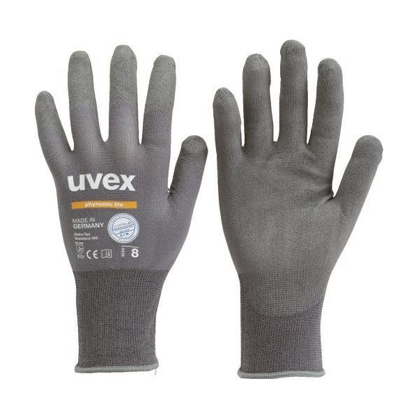 UVEX �t�B�m�~�b�N ���C�g L 6004069