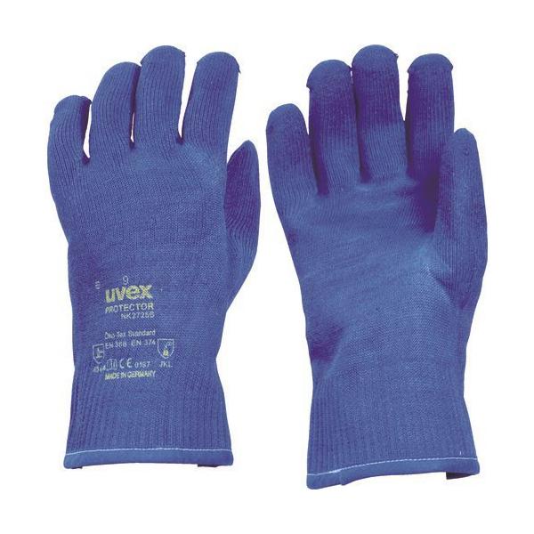 UVEX veN^[ NK2725B L 6053569