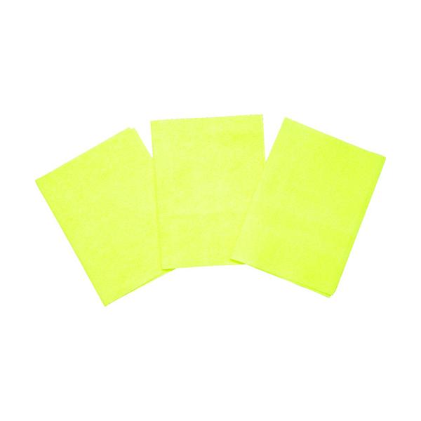 \tg99 Ԃg Kl̂~߃NX 20176