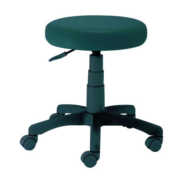 (^ς)(i)AX EhOA`FA RZR-112BK