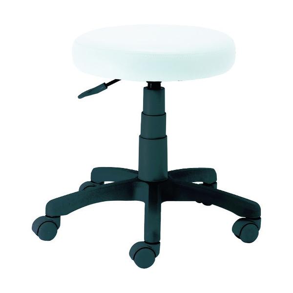 (^ς)(i)AX EhOA`FA RZR-112IV