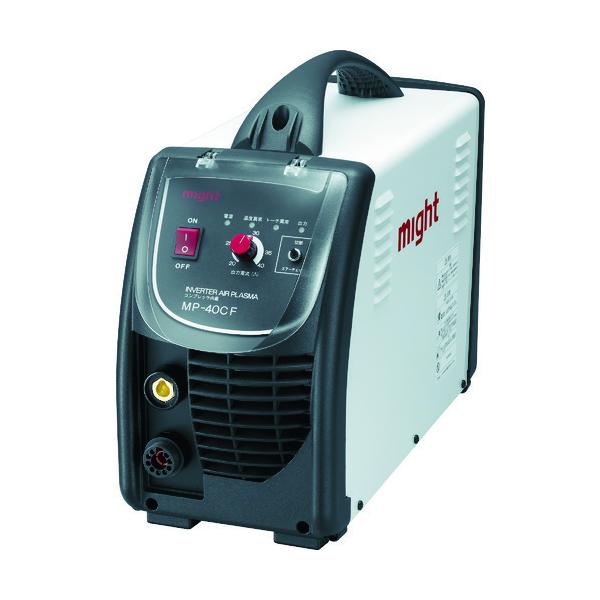 (i)}Cg GA[vY}ؒf@ MP-40CF