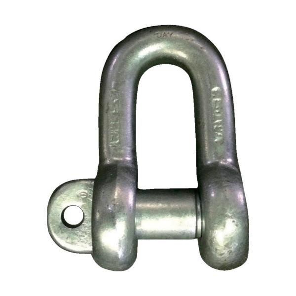 ��m JIS�V���b�N�� M�� �h�u SC-10(1012506) JSC10G