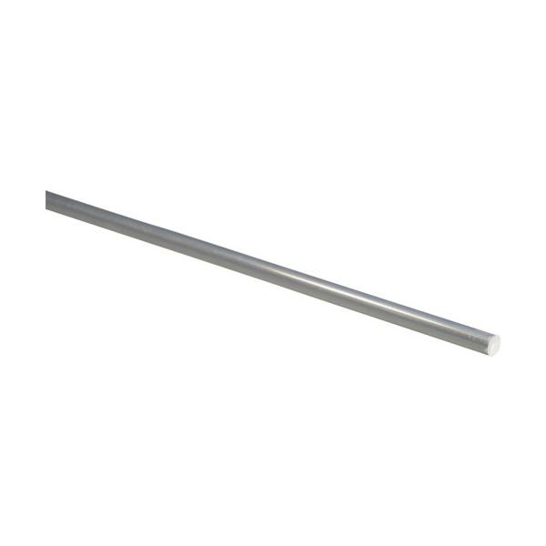  A~ۖ_ 995×9mm AM995-9