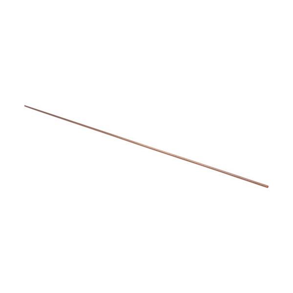  ۖ_ 995×2mm CM995-2