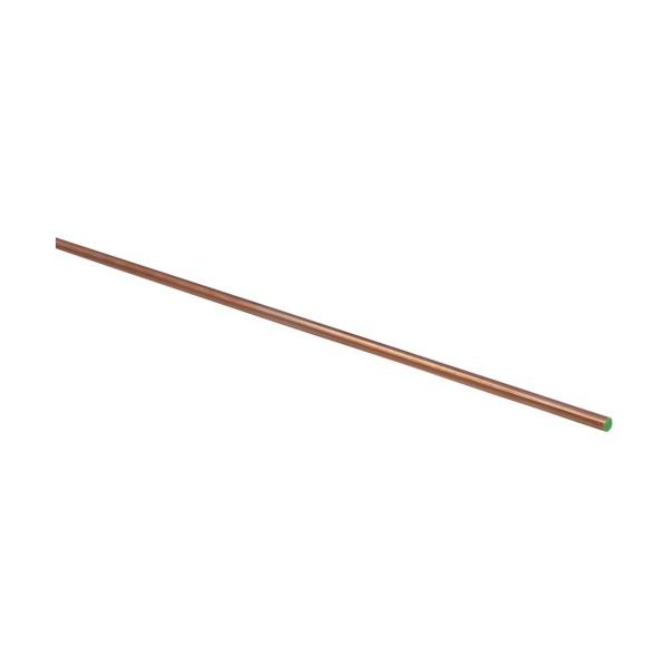  ۖ_ 995×5mm CM995-5