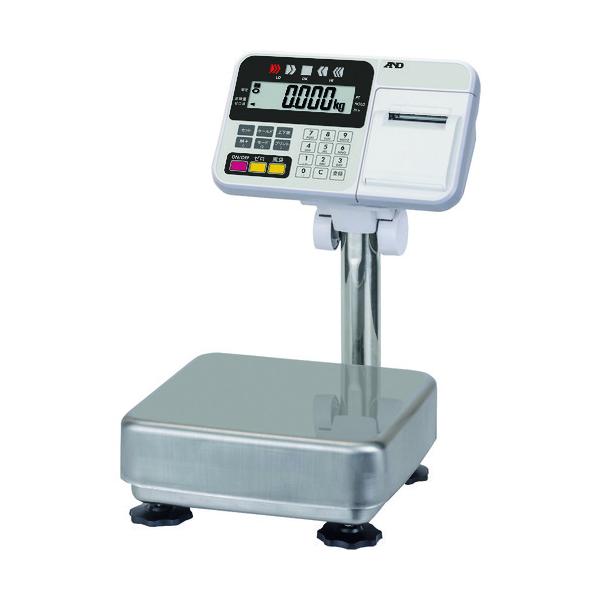 (^ς)(i)A&amp;D hoEhfW^͂ Ђ傤3/6/15kg HV15KCP