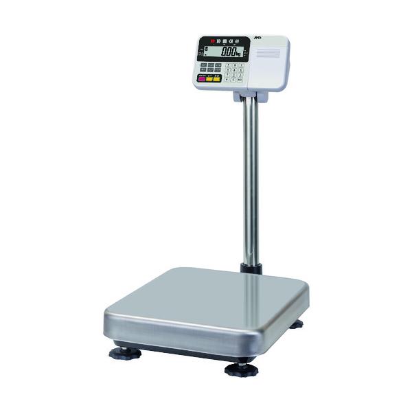 (^ς)(i)A&amp;D hoEhfW^͂ Ђ傤60/150/220kg HV200KC