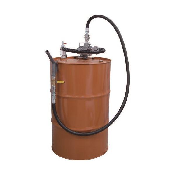 (^ς)(i)ANAVXe GAnfBSh|v IC  ACHD-20AL