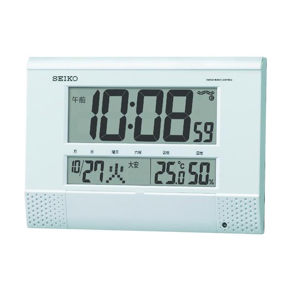 SEIKO vO`Ctdgv SQ435W