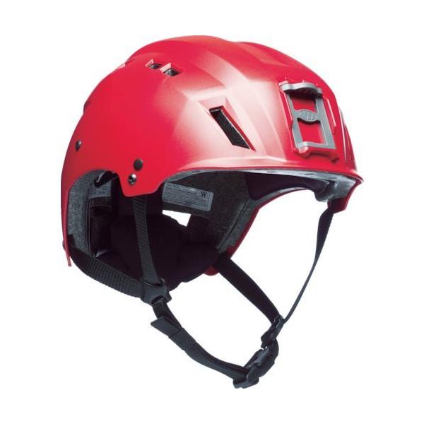 TEAMWENDY Exfil SAR obNJEg[ bh 82N-RD