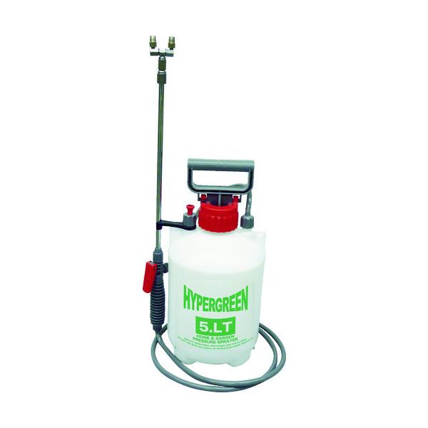 _ ~nCp[OiLk񓪌mY T-5900