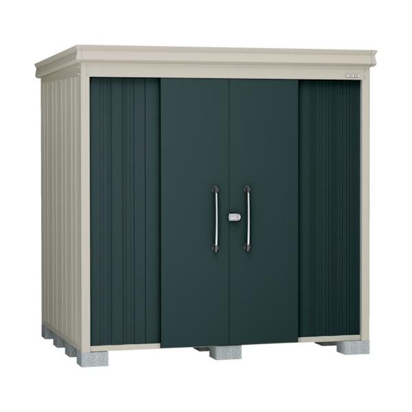 (^ς)(i)_CP uK[fnEX DM-Z2117Itʌ^ }J_O[ DM-Z2117-MG