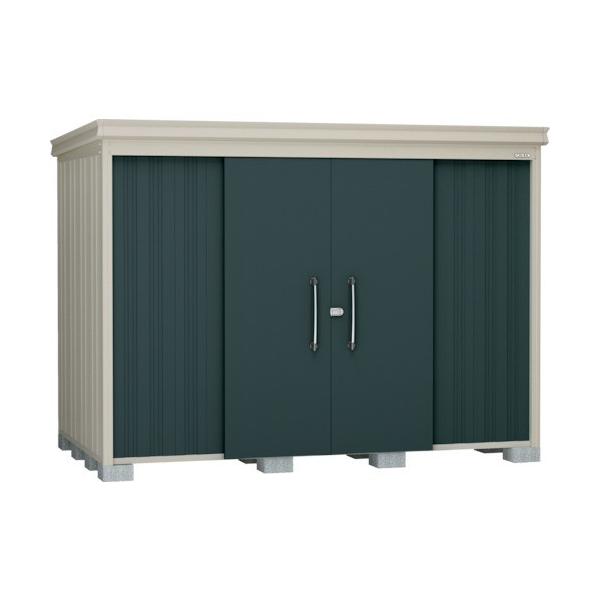 (ʓr)(i)_CP uK[fnEX DM-Z2917Itʌ^ }J_O[ DM-Z2917-MG