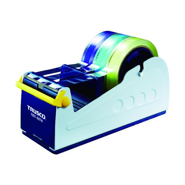 TRUSCO e[vJb^[ ^ TET-337A