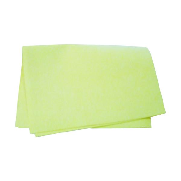 \tg99 ԗpi NX }CNZ[}Ch 04178