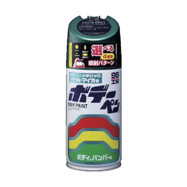 �\�t�g99 �{�f�[�y��(�\���b�h) S-805 �� 08805