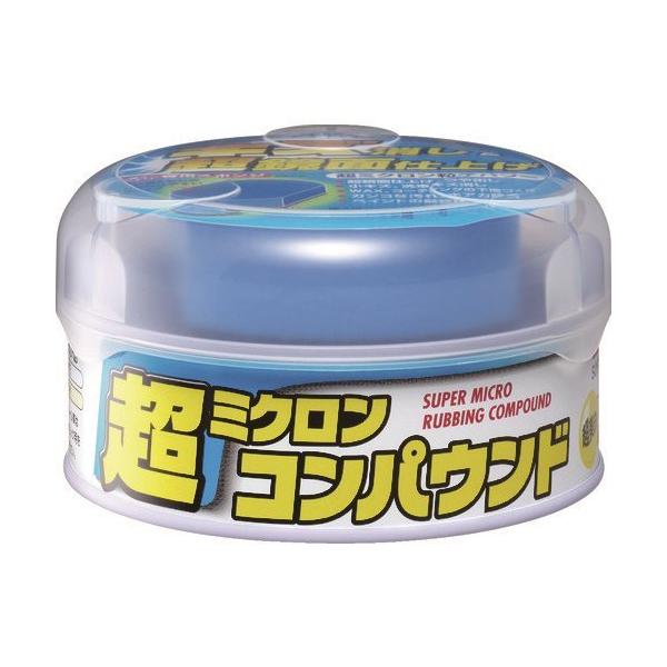 \tg99 qpi ~NRpEh zCg 09052