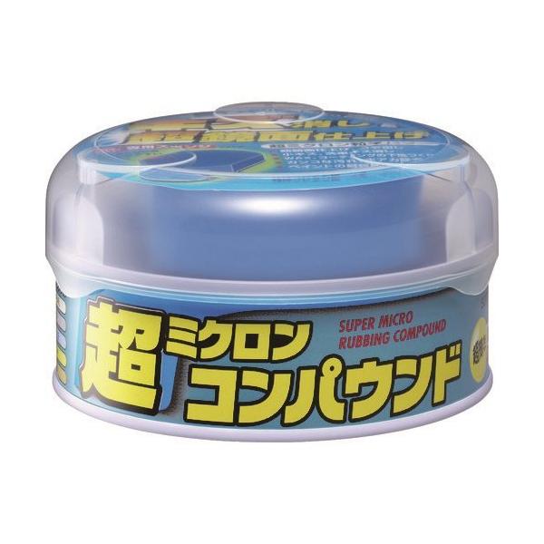 \tg99 qpi ~NRpEh Cg&amp;^bN 09053