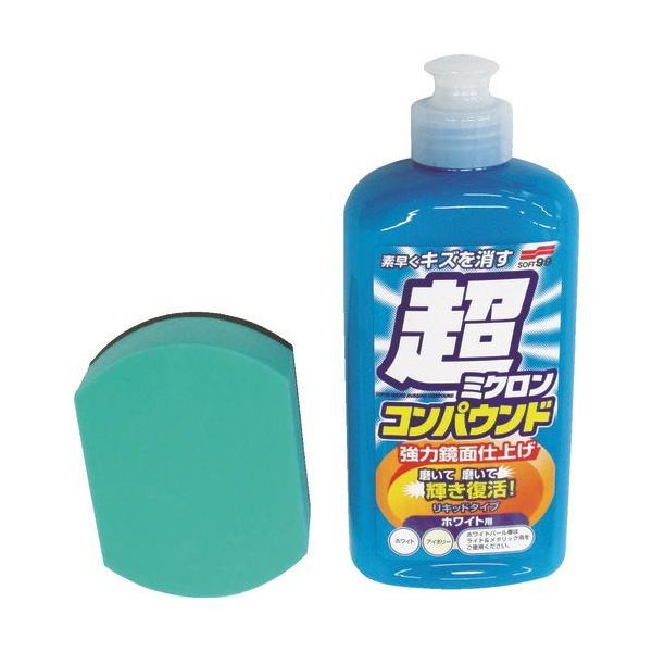 \tg99 qpi ~NRpEht̃Zbg zCg 09061