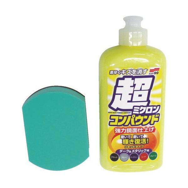 \tg99 qpi ~NRpEht̃Zbg _[N&amp;^bN 09063