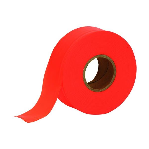 }C]bNX rj[e[v uIW BT-30FO