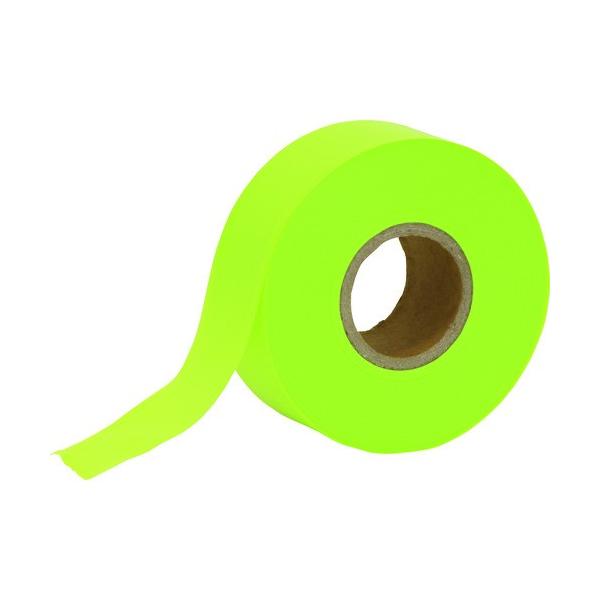 }C]bNX rj[e[v uCG[ BT-30FY